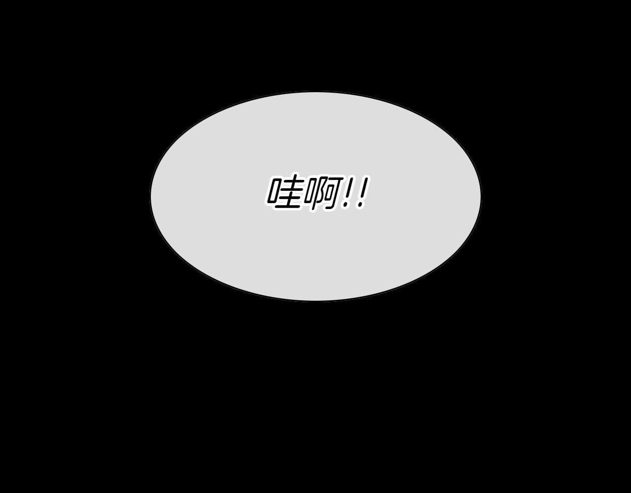 第278话 渴望和执念244