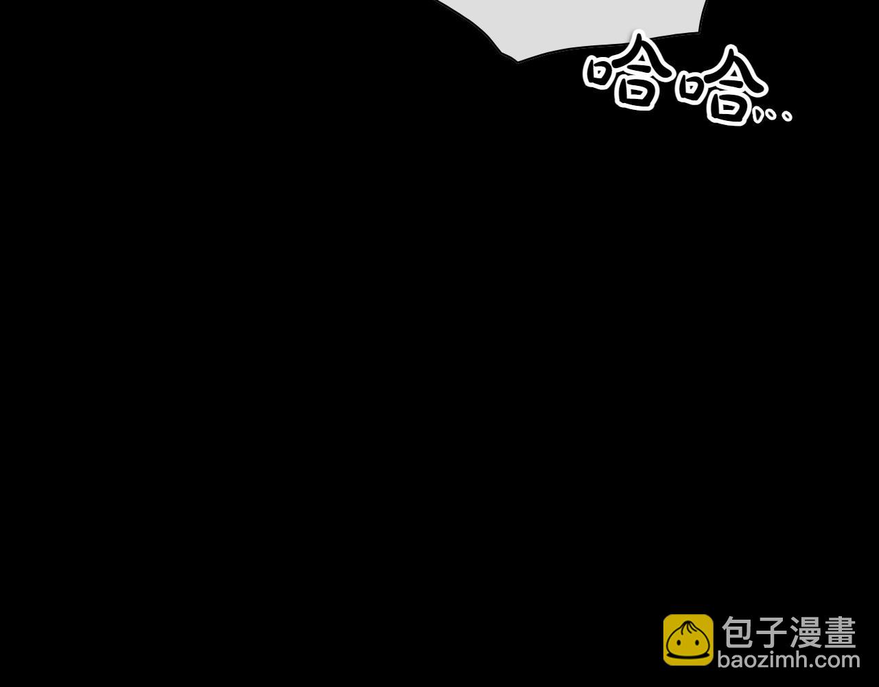第278话 渴望和执念260
