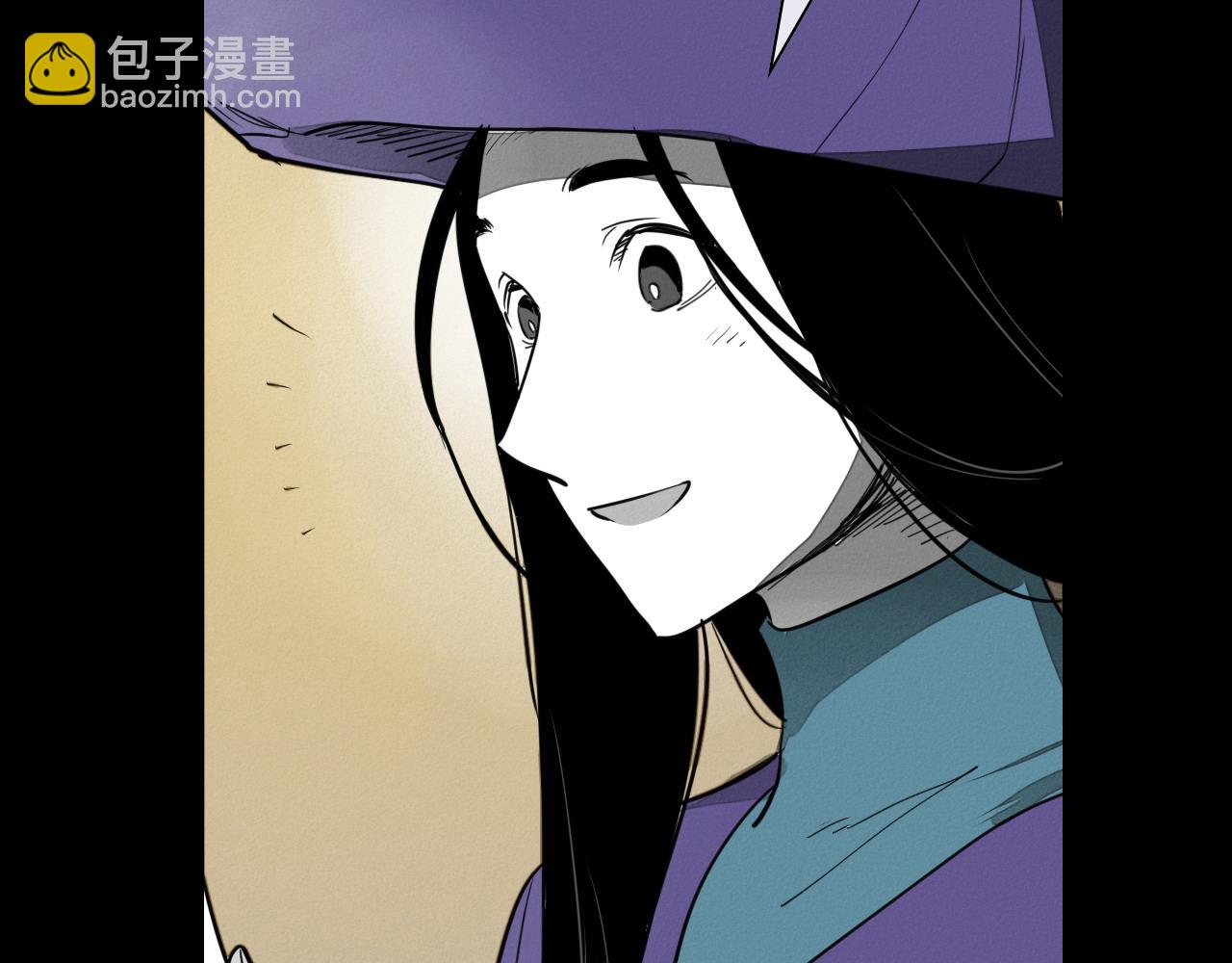 第278话 渴望和执念266