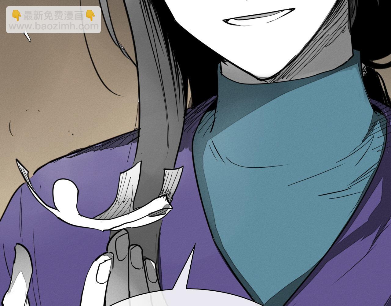 第278话 渴望和执念277