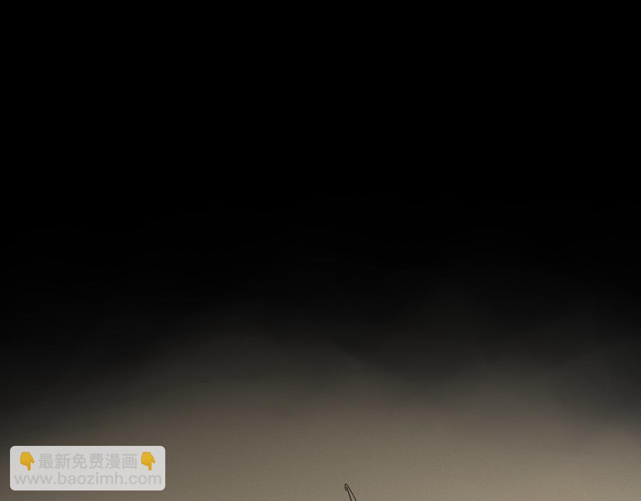 第278话 渴望和执念287