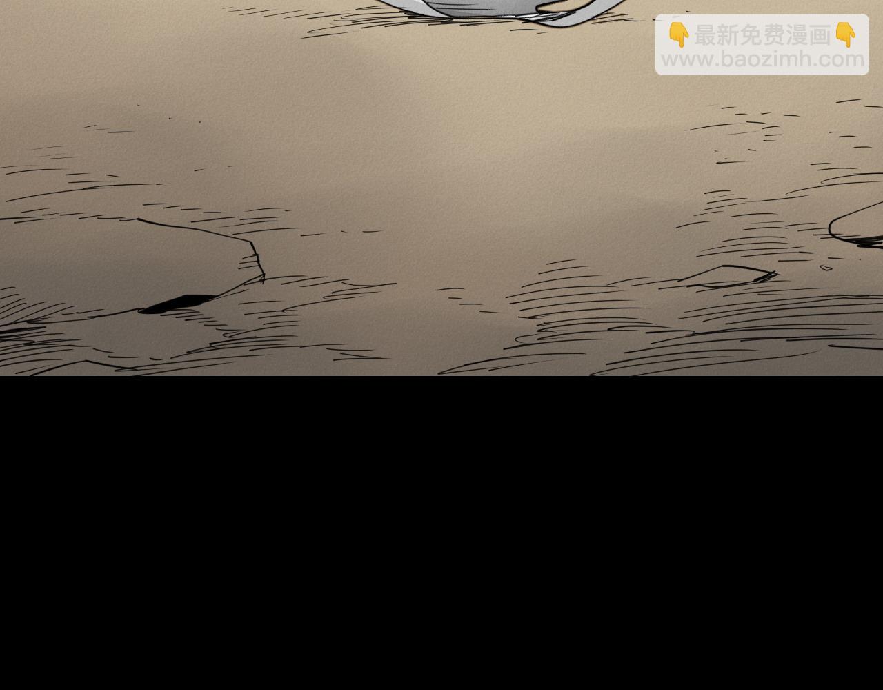 第278话 渴望和执念289