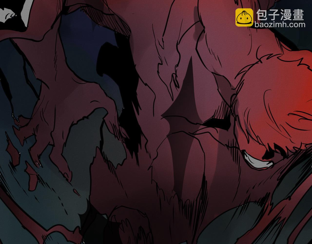 第278话 渴望和执念297