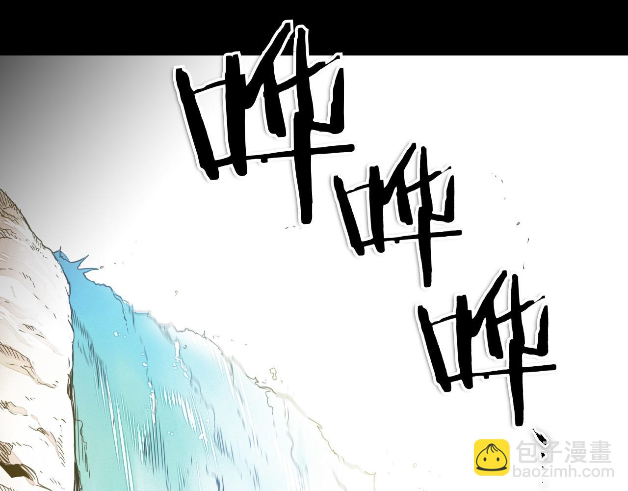 第278话 渴望和执念320