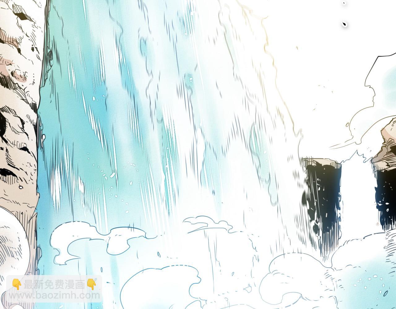 第278话 渴望和执念321