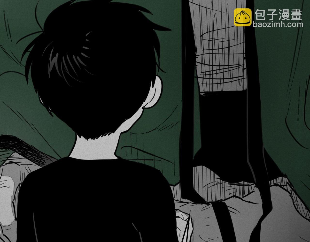 第278话 渴望和执念46