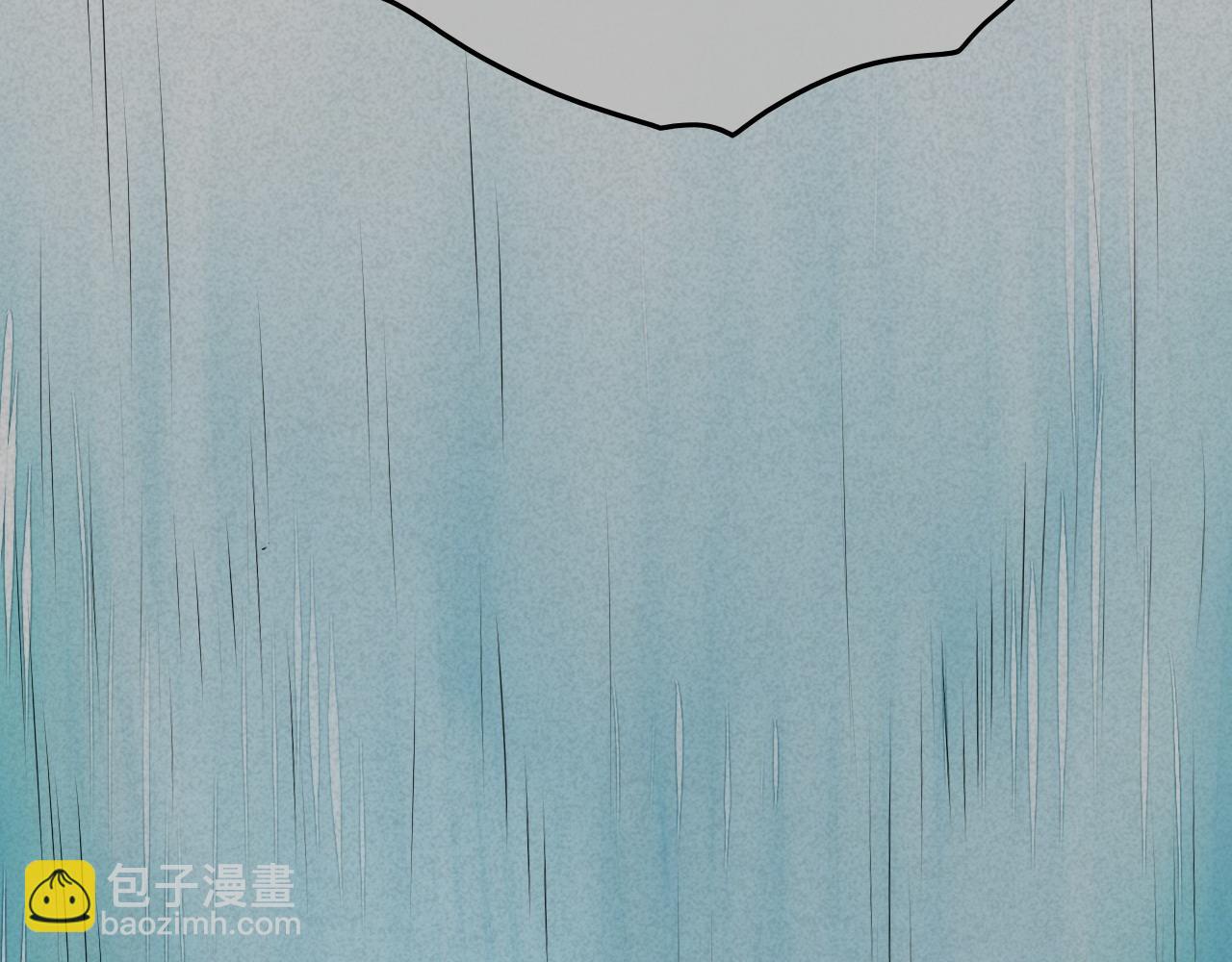 第278话 渴望和执念64