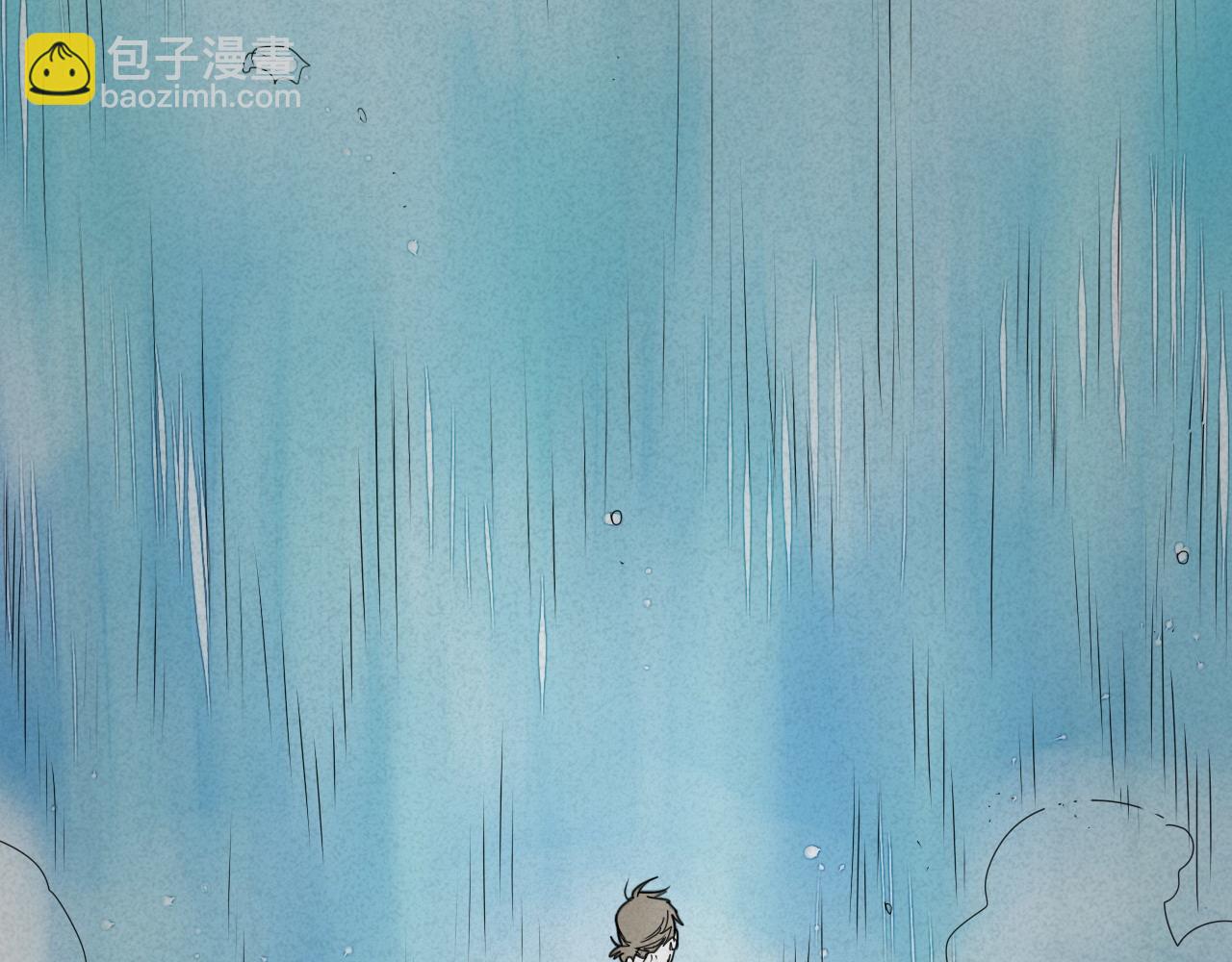 第278话 渴望和执念65