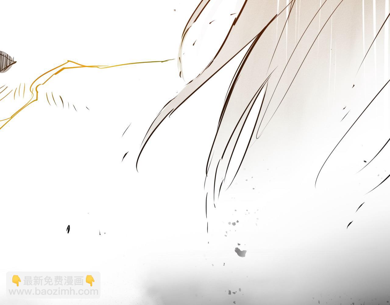 第278话 渴望和执念70