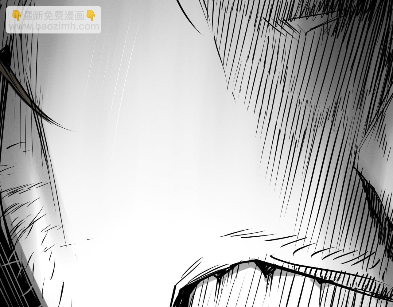 第279话 同样的人100