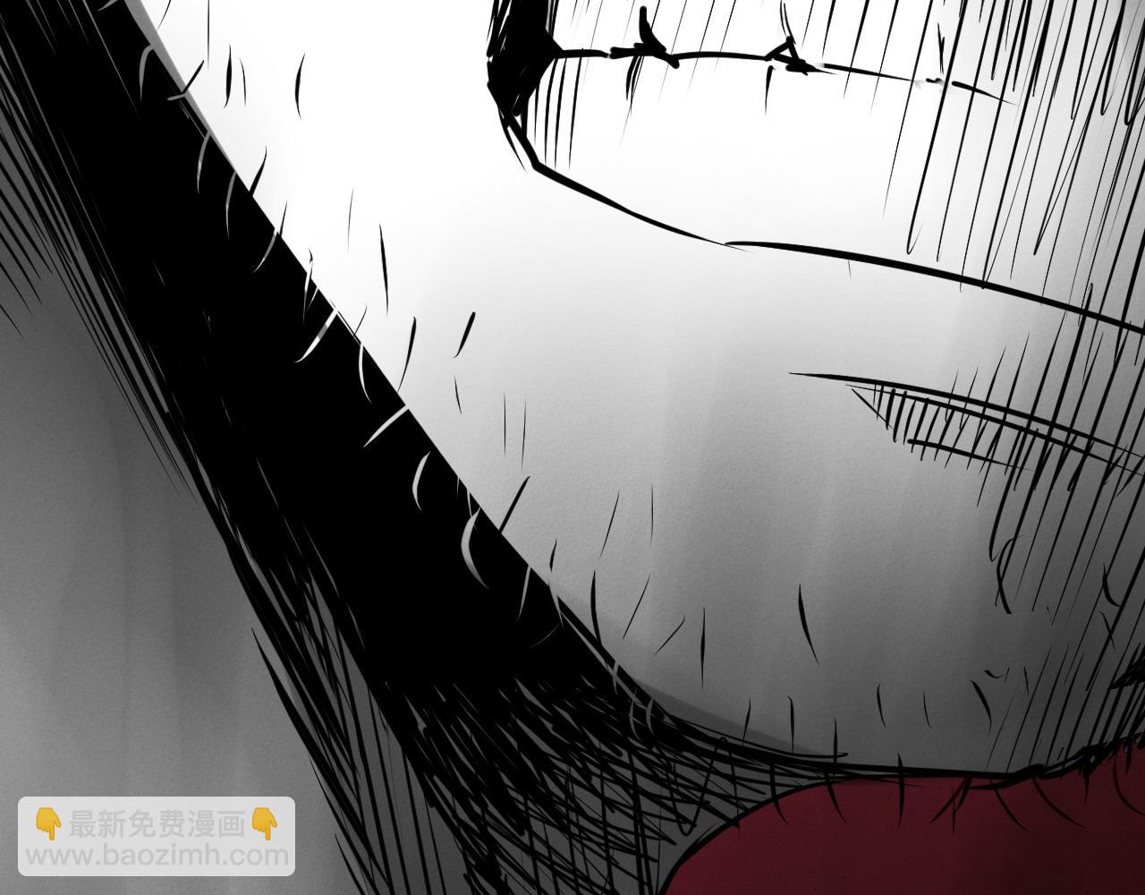 第279话 同样的人105