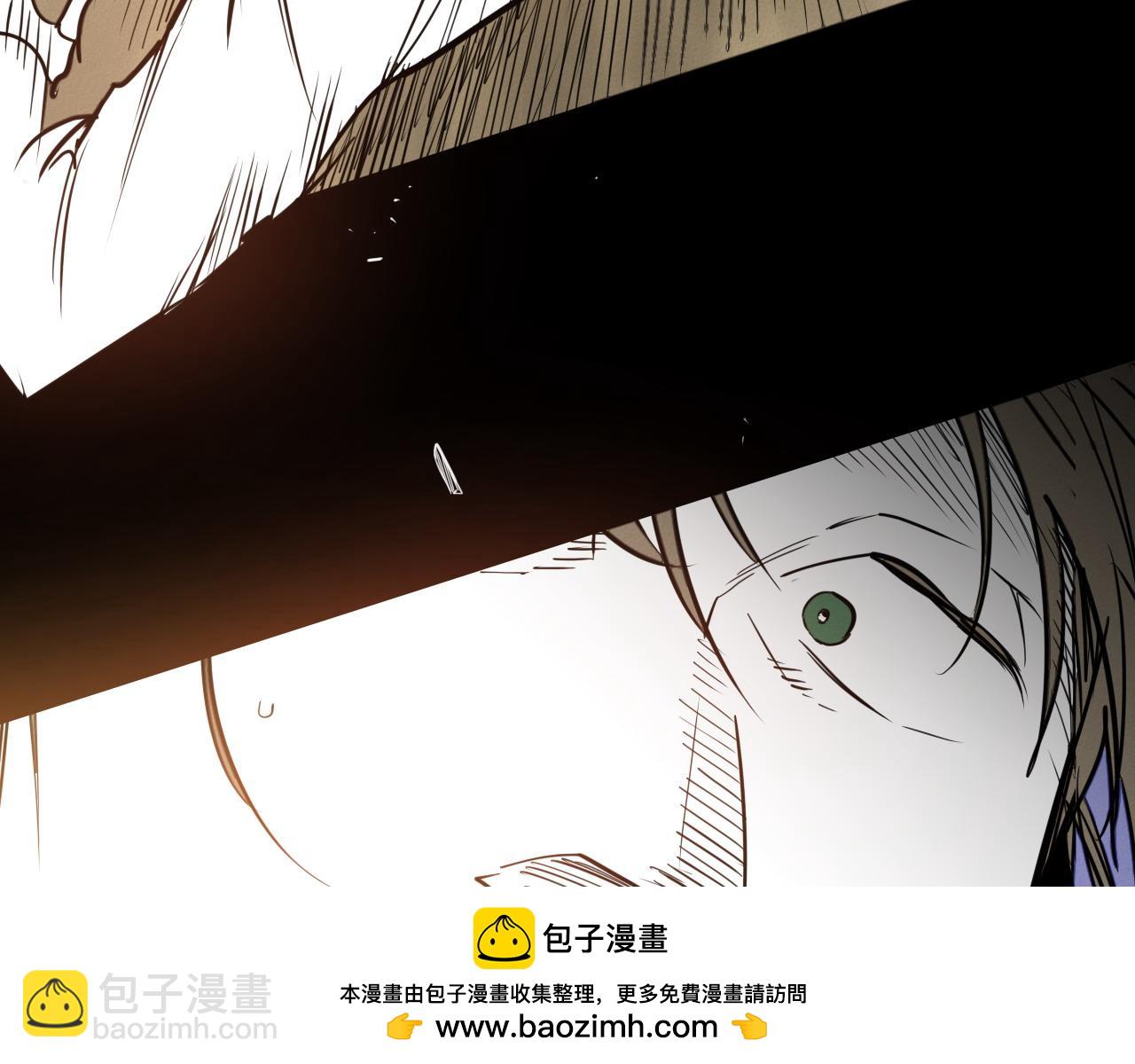 第279话 同样的人112