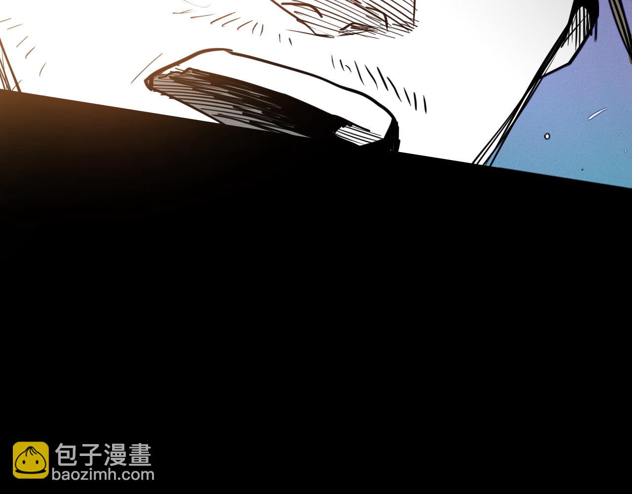 第279话 同样的人113