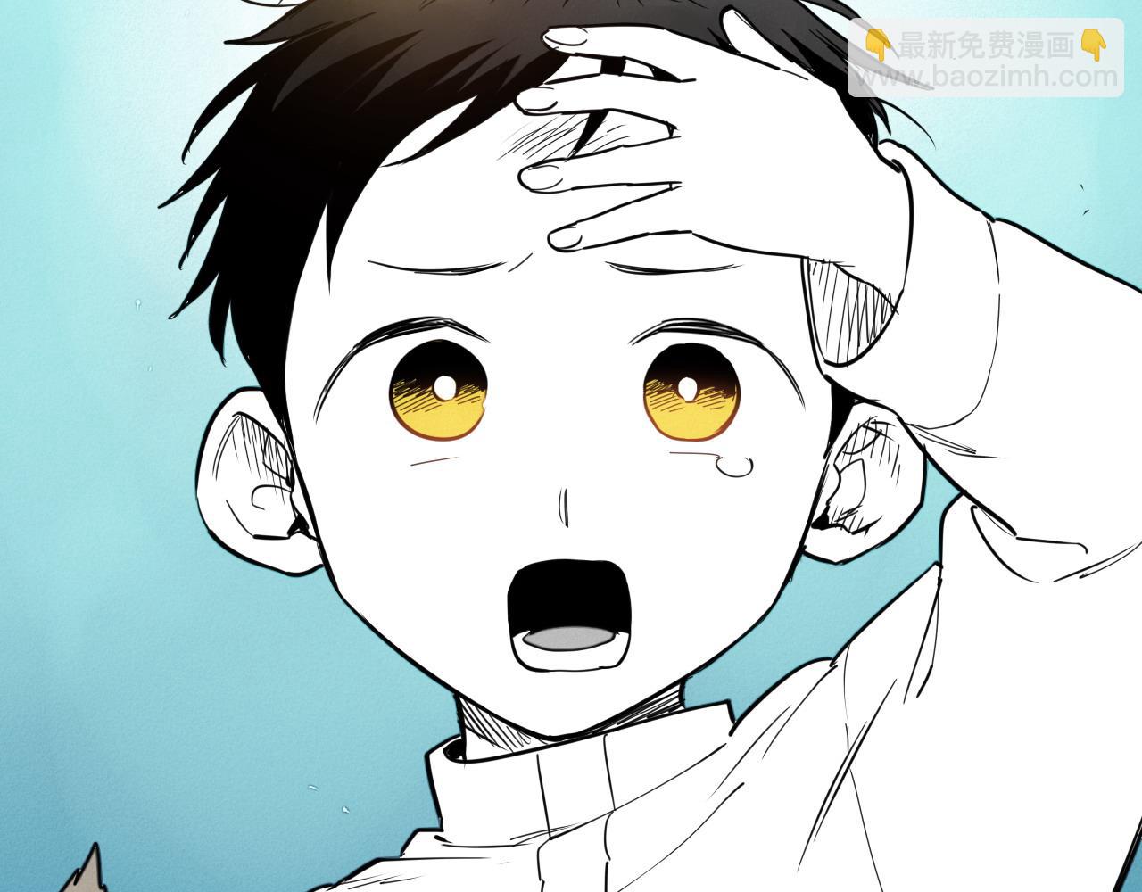 第279话 同样的人116