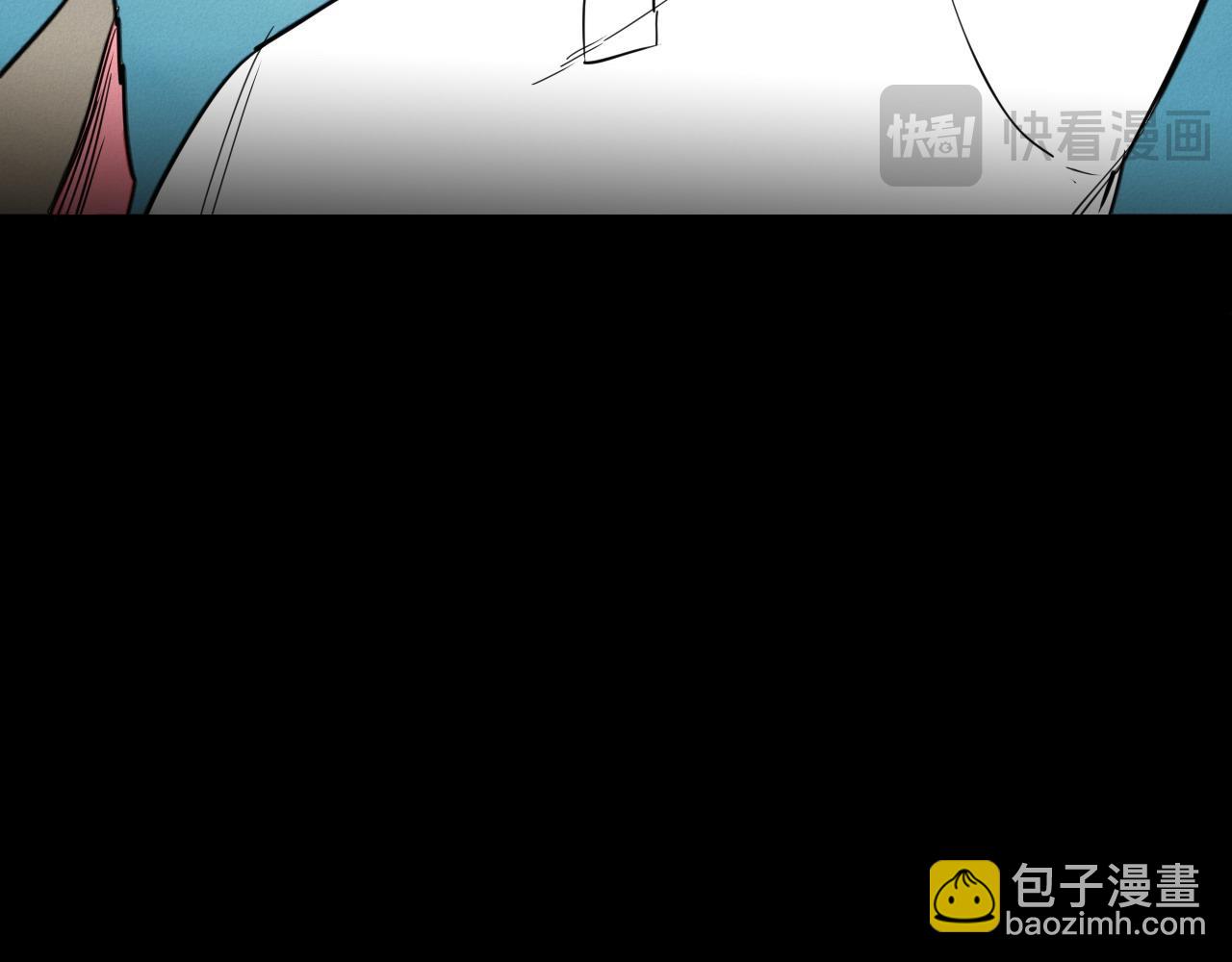 第279话 同样的人117