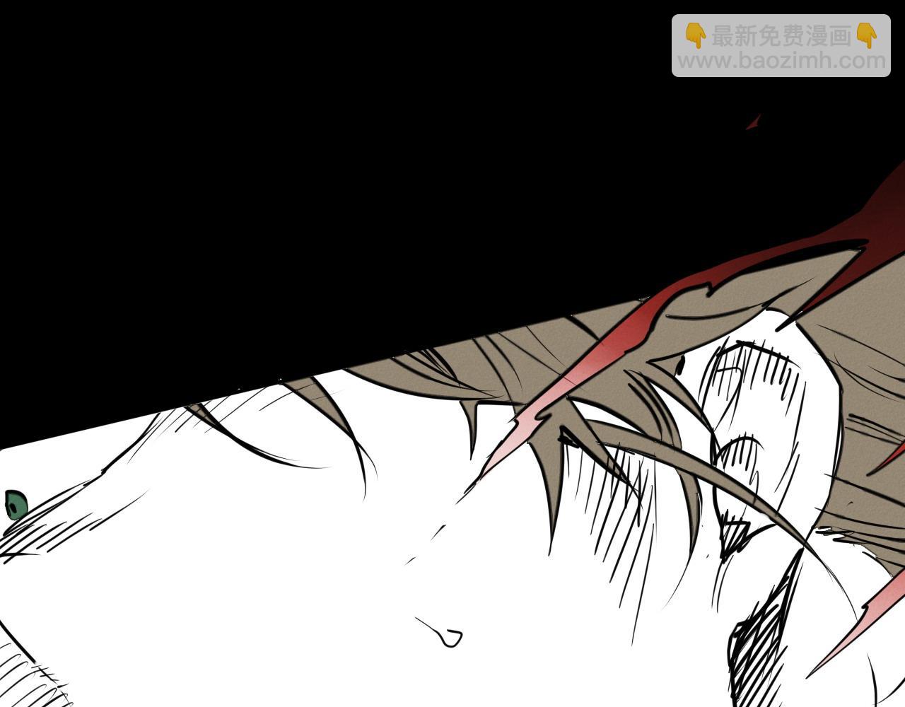 第279话 同样的人121
