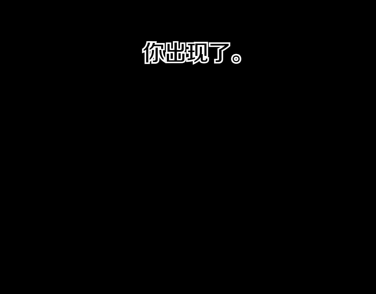 第279话 同样的人123