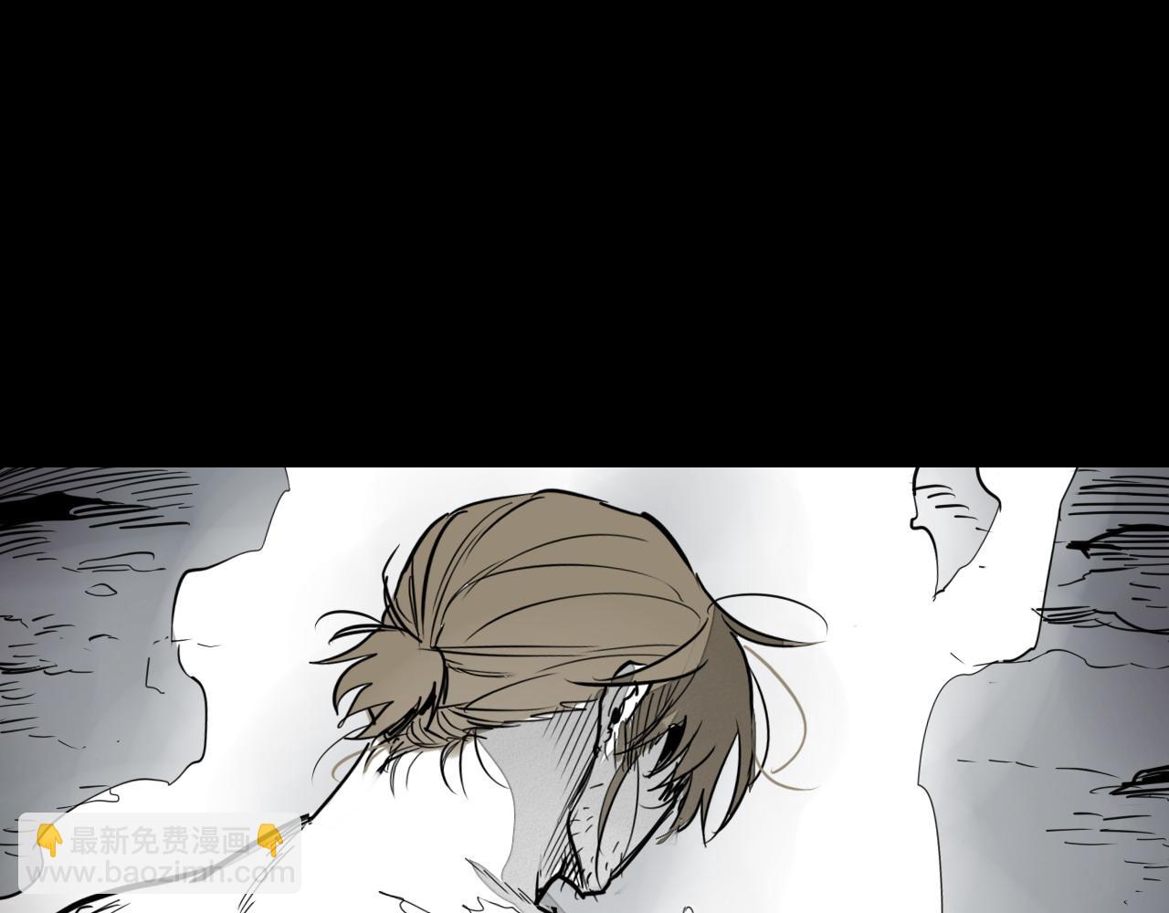 第279话 同样的人130