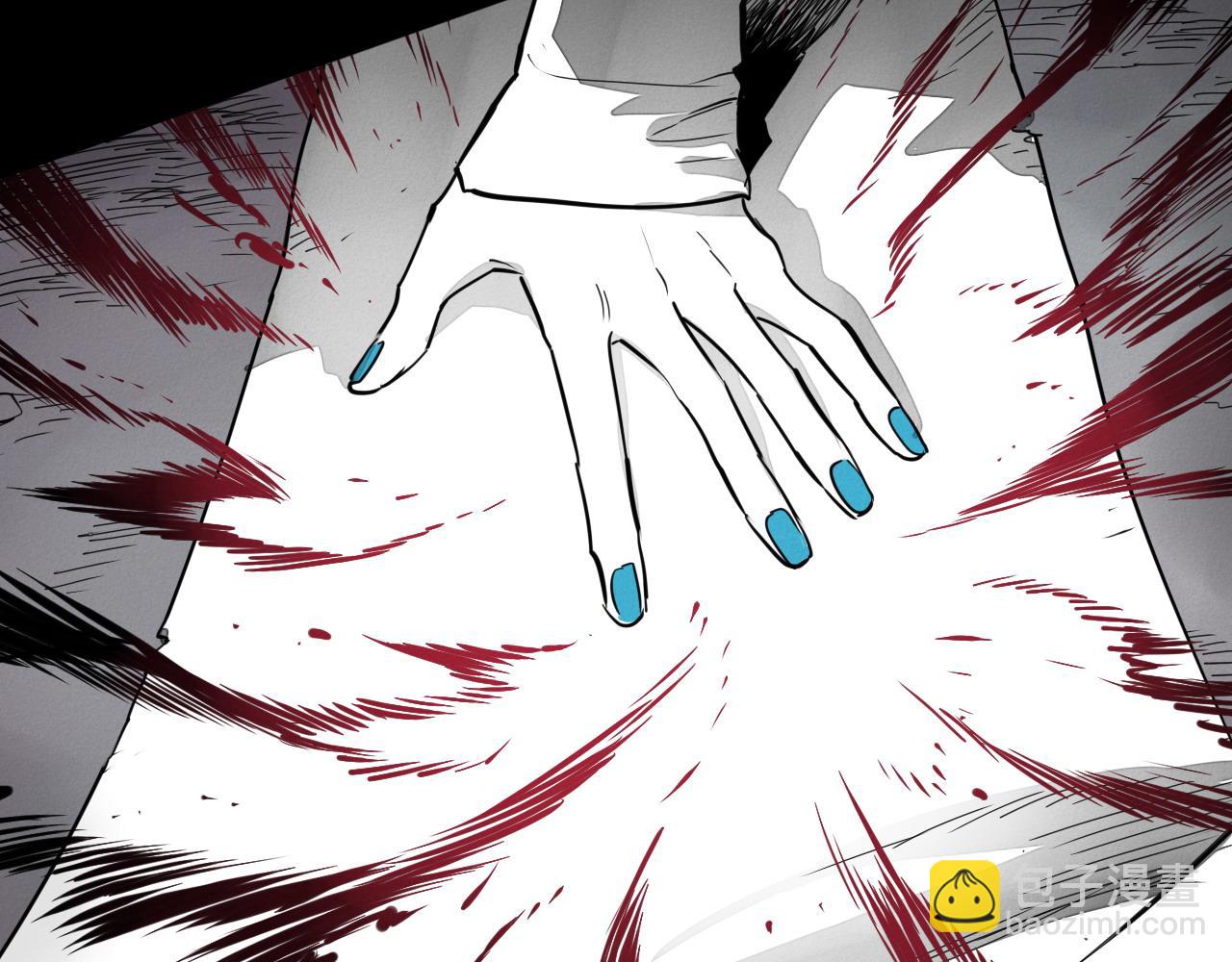 第279话 同样的人138