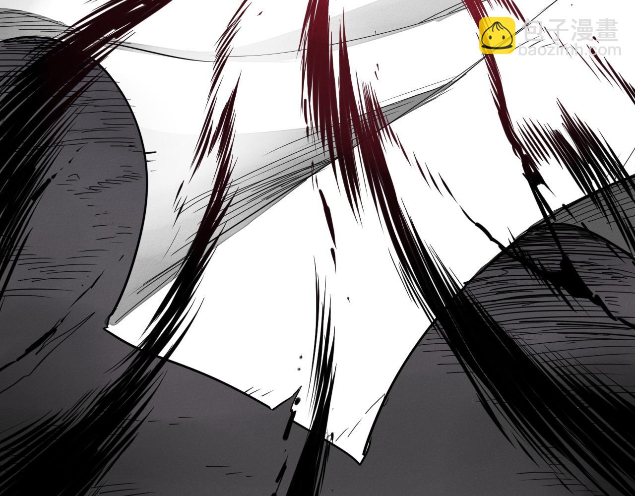 第279话 同样的人139