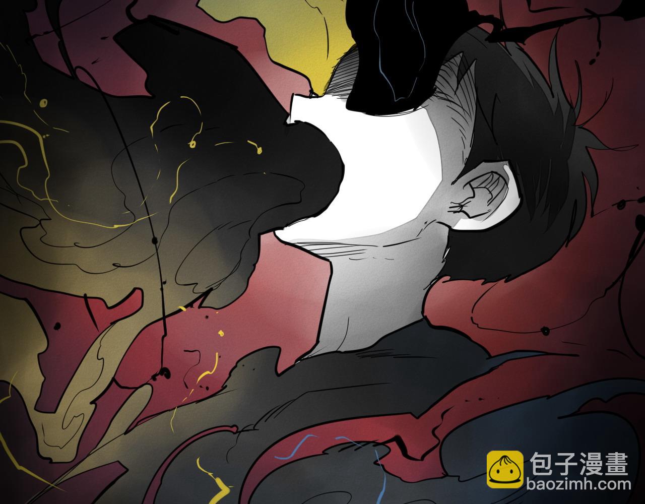 第279话 同样的人145