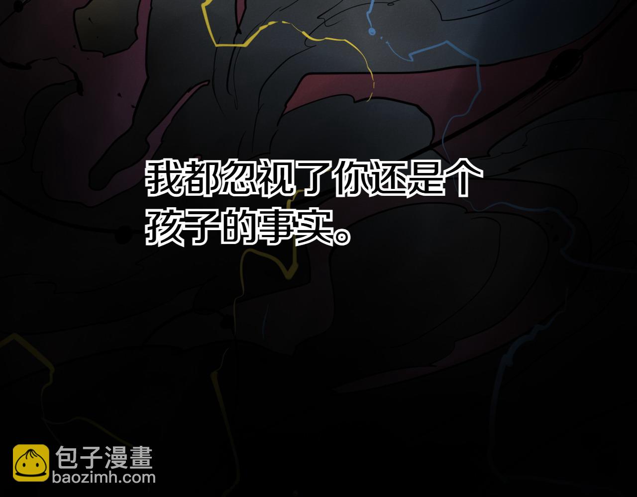 第279话 同样的人146