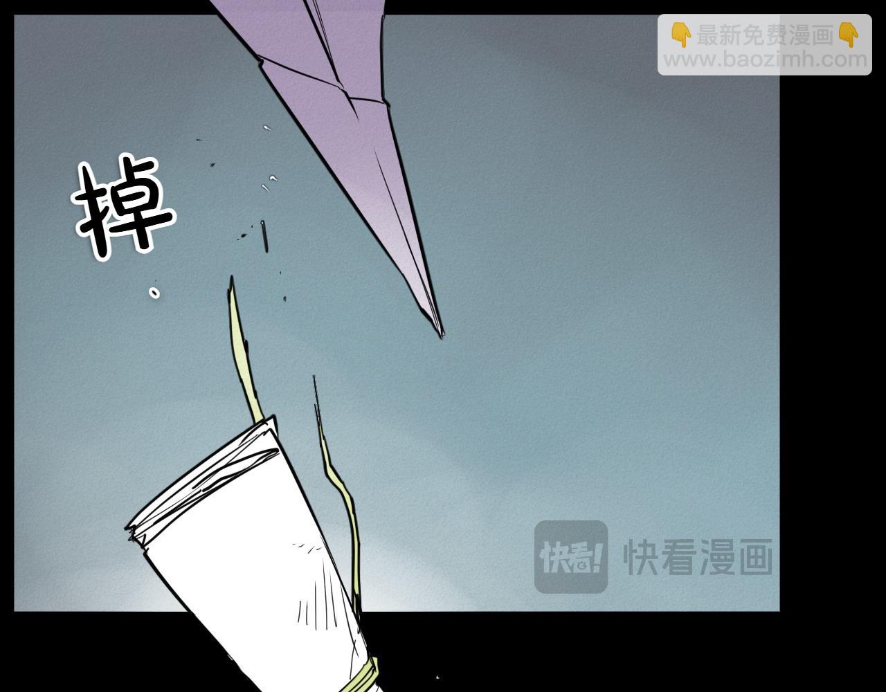 第279话 同样的人150