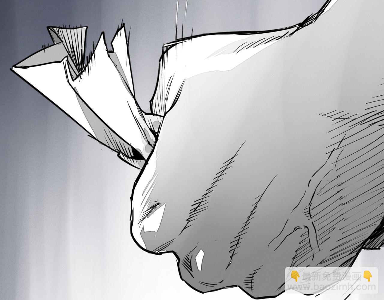 第279话 同样的人173