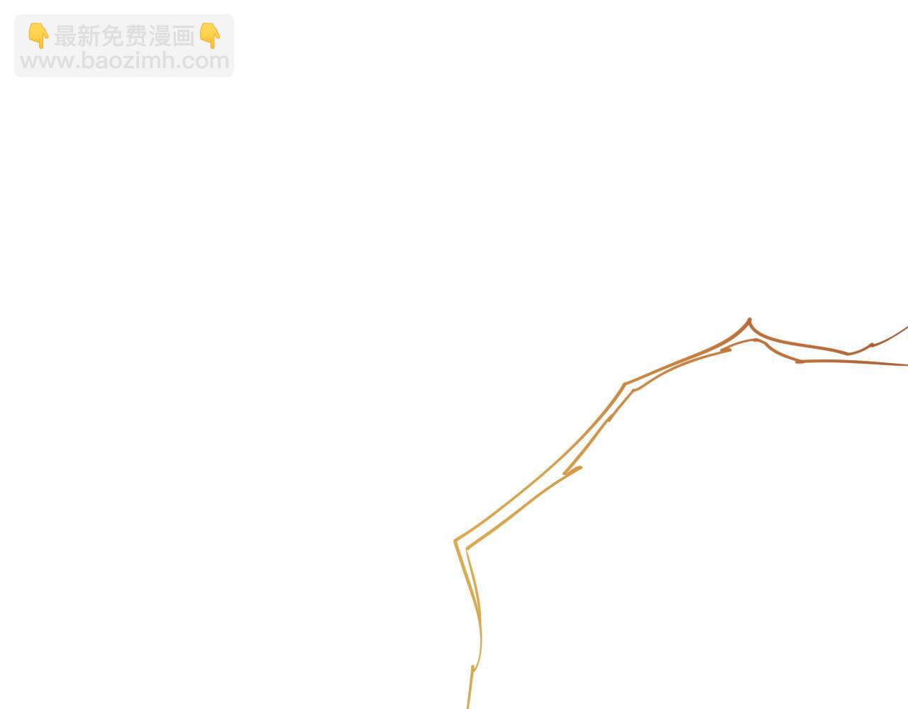 第279话 同样的人177