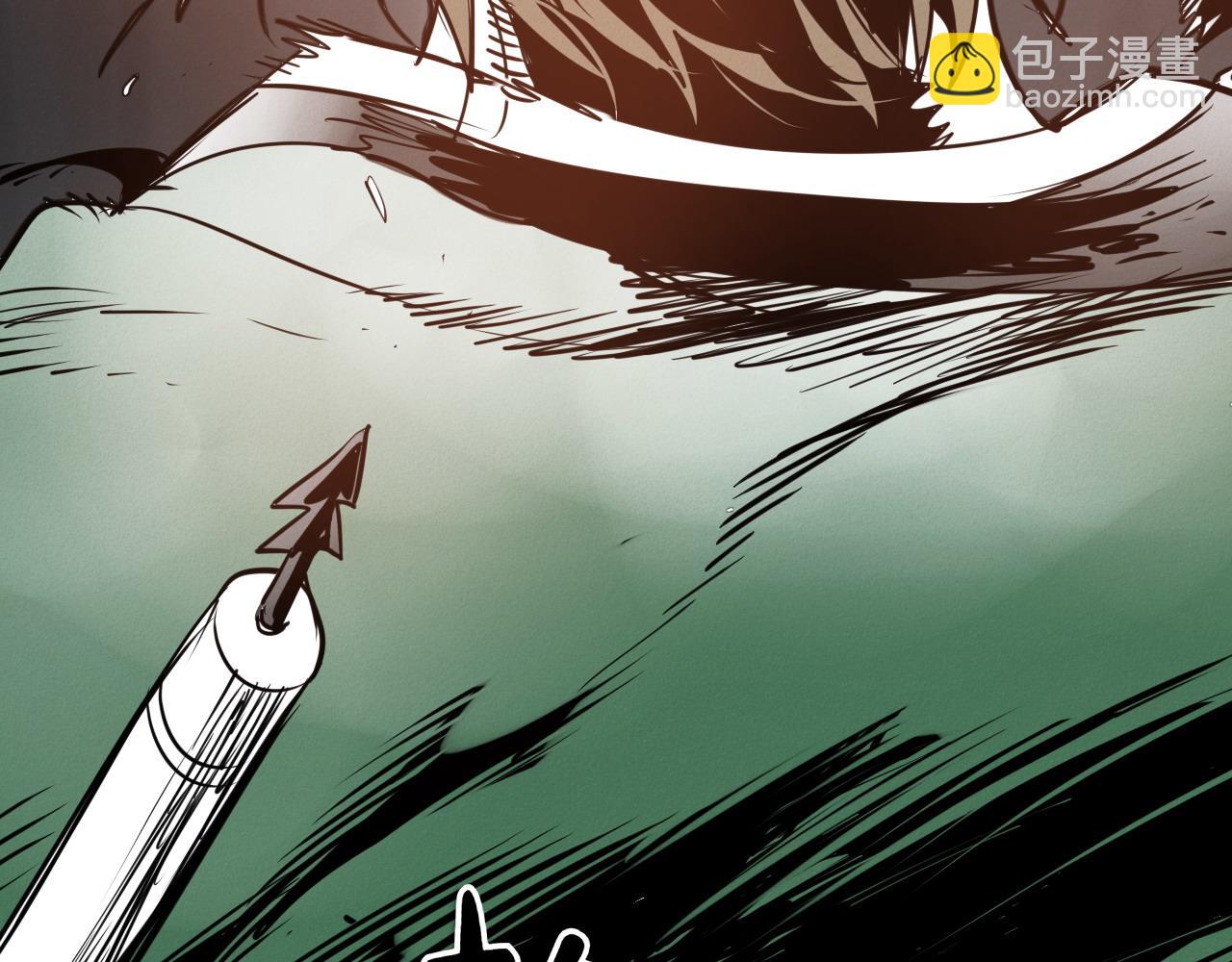 第279话 同样的人180