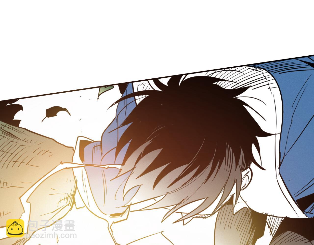 第279话 同样的人183