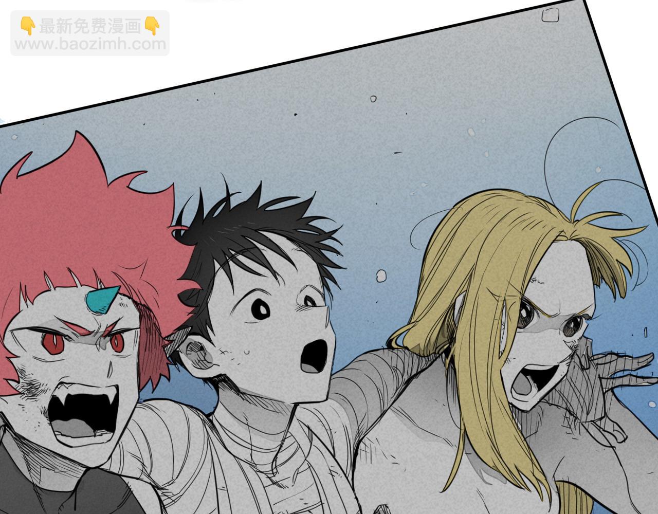第279话 同样的人189