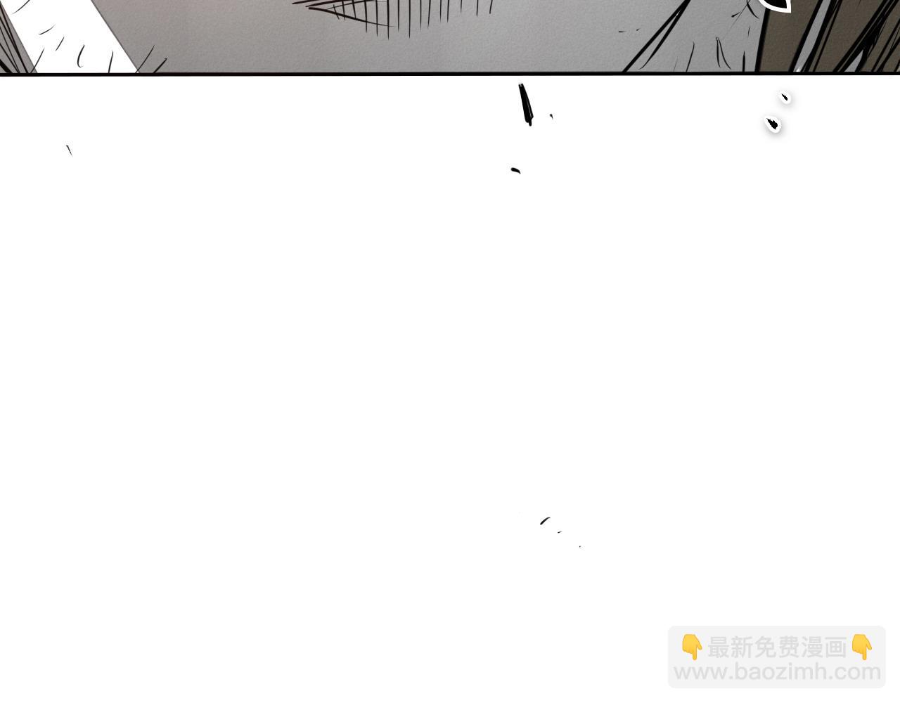 第279话 同样的人194