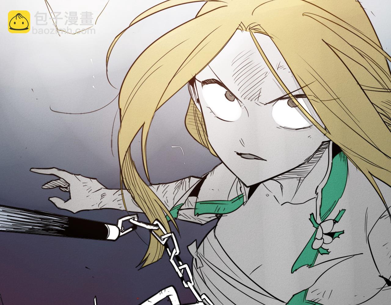 第279话 同样的人196
