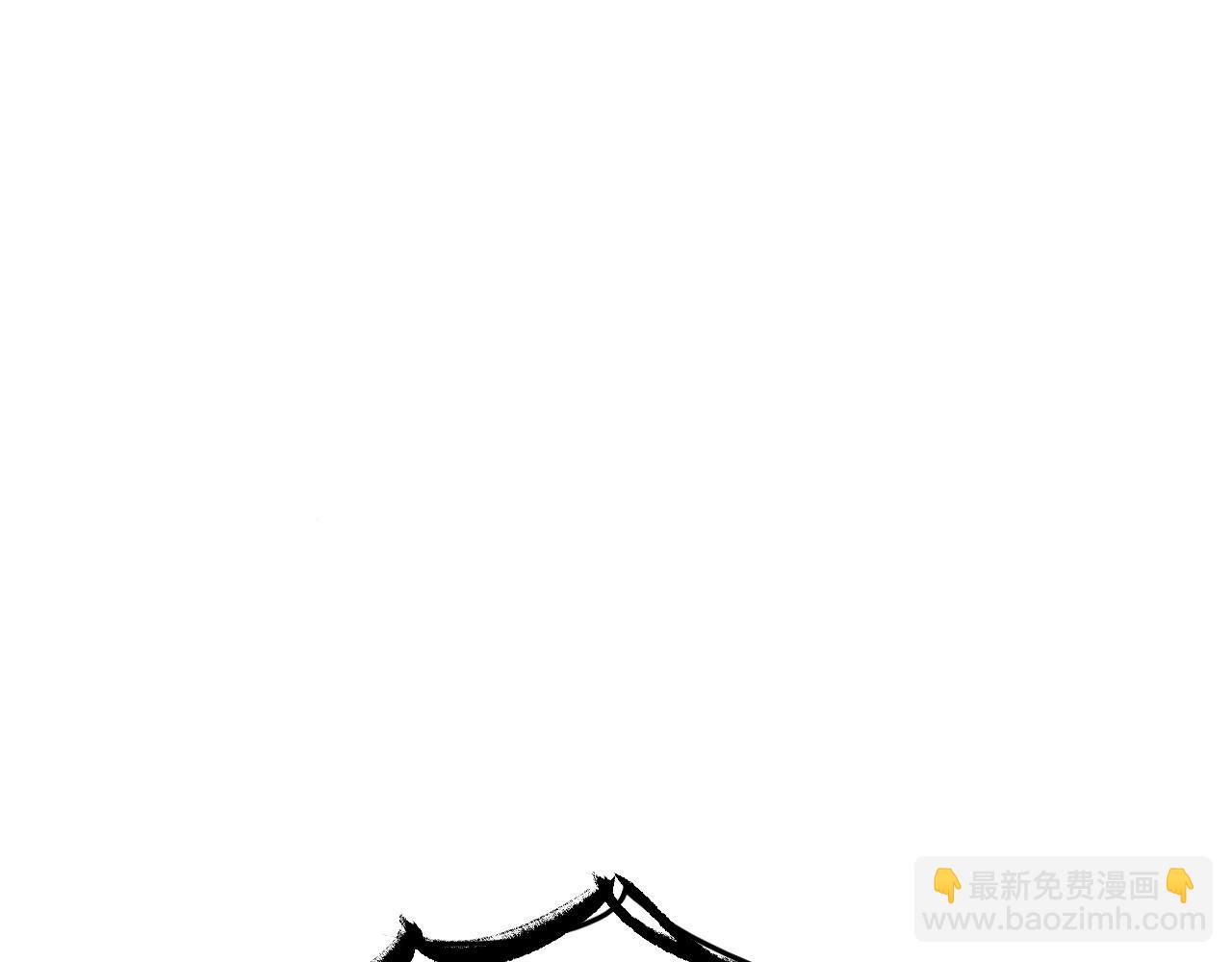 第279话 同样的人203