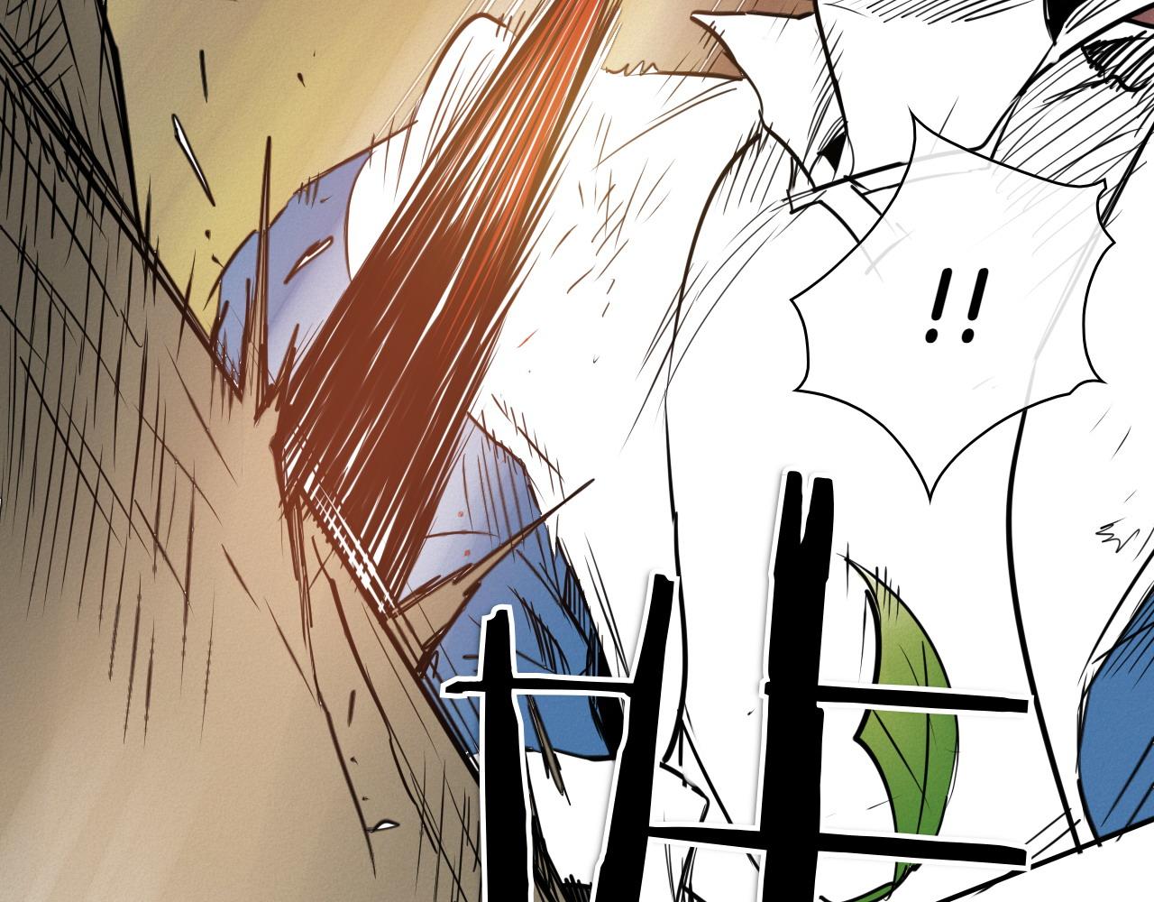 第279话 同样的人210