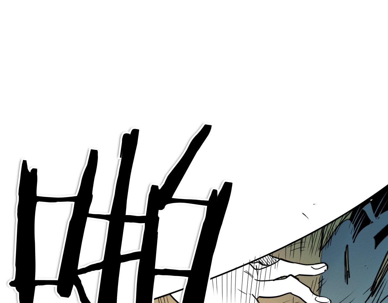 第279话 同样的人216