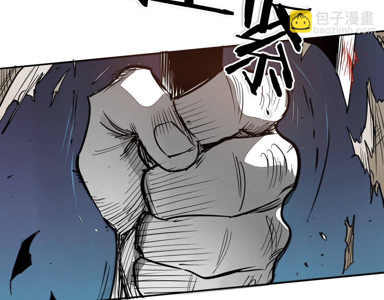第279话 同样的人220