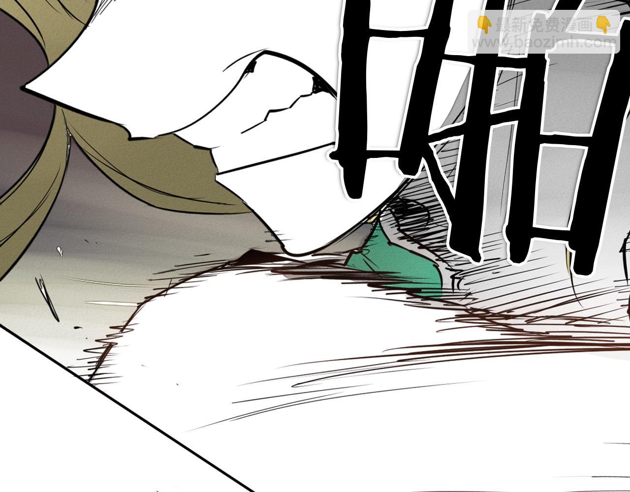 第279话 同样的人225