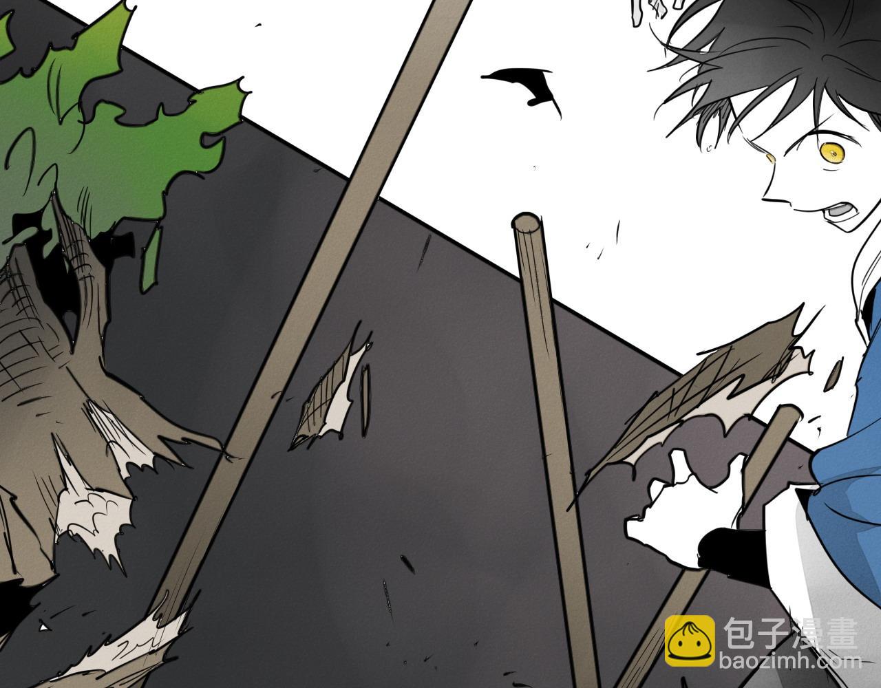 第279话 同样的人228
