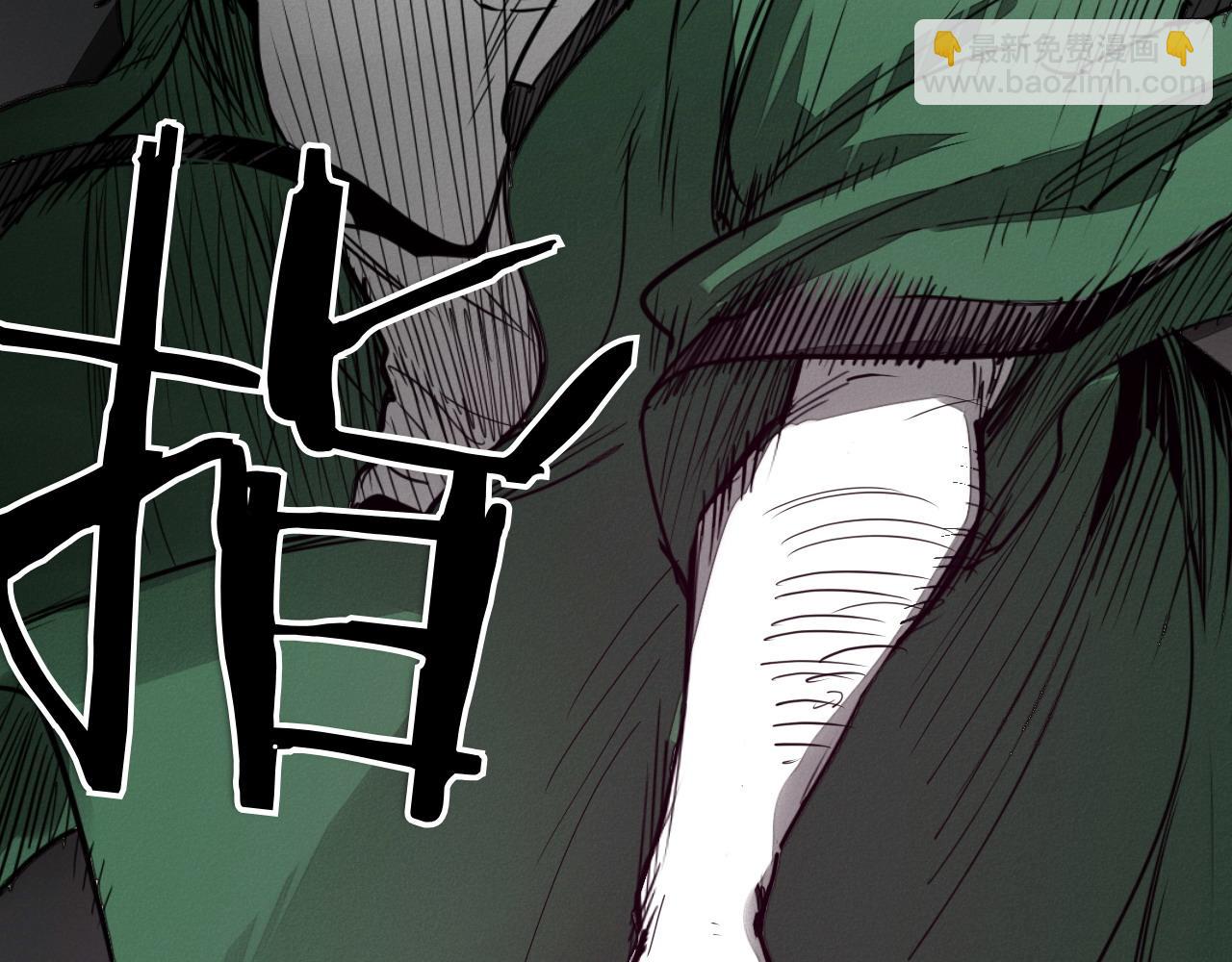 第279话 同样的人230