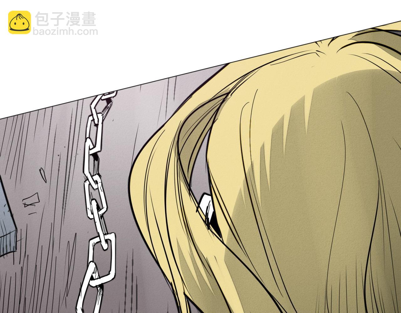 第279话 同样的人233