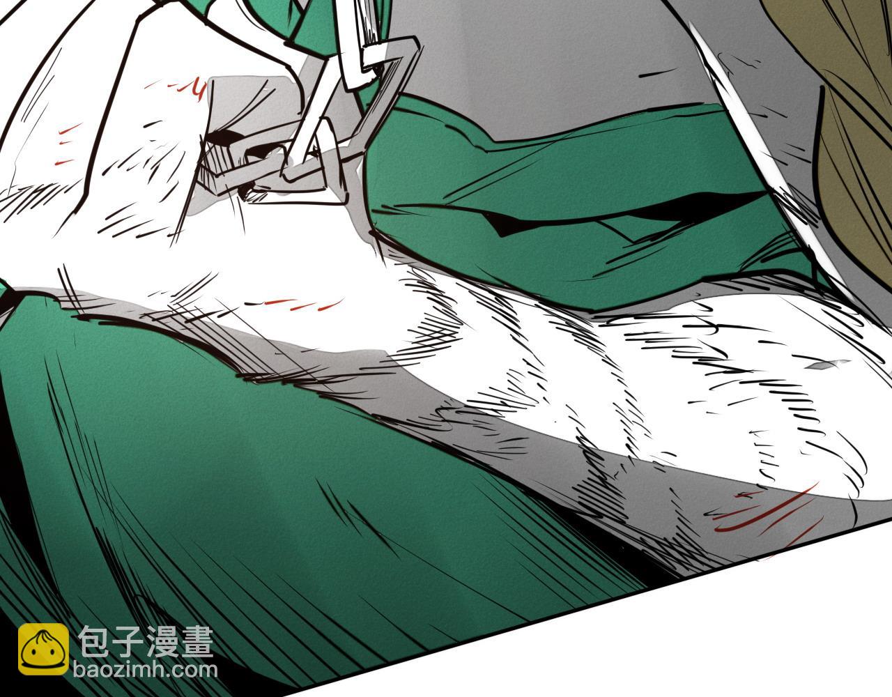 第279话 同样的人235