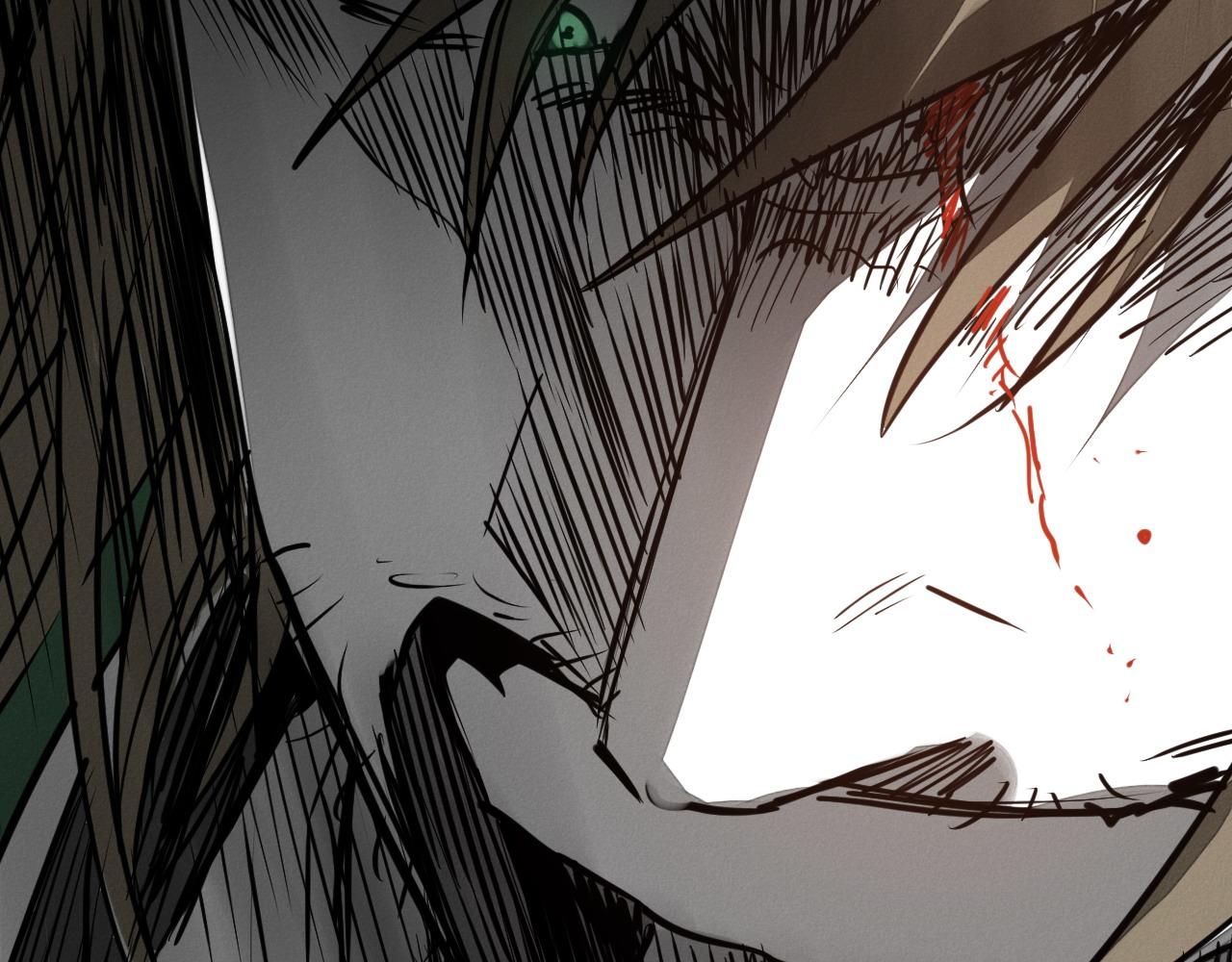 第279话 同样的人238