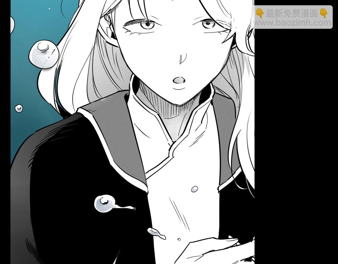 第279话 同样的人24