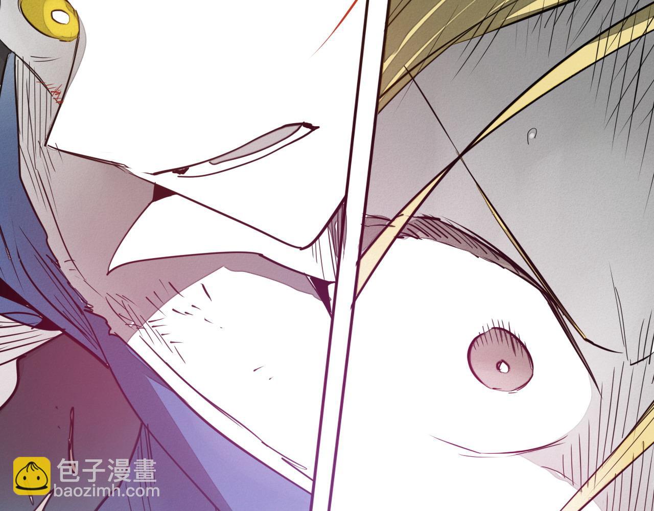 第279话 同样的人245
