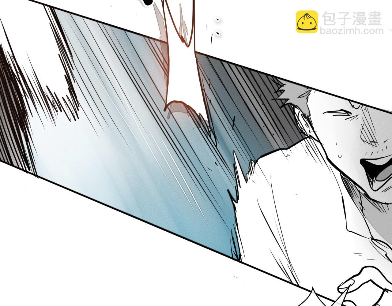 第279话 同样的人251