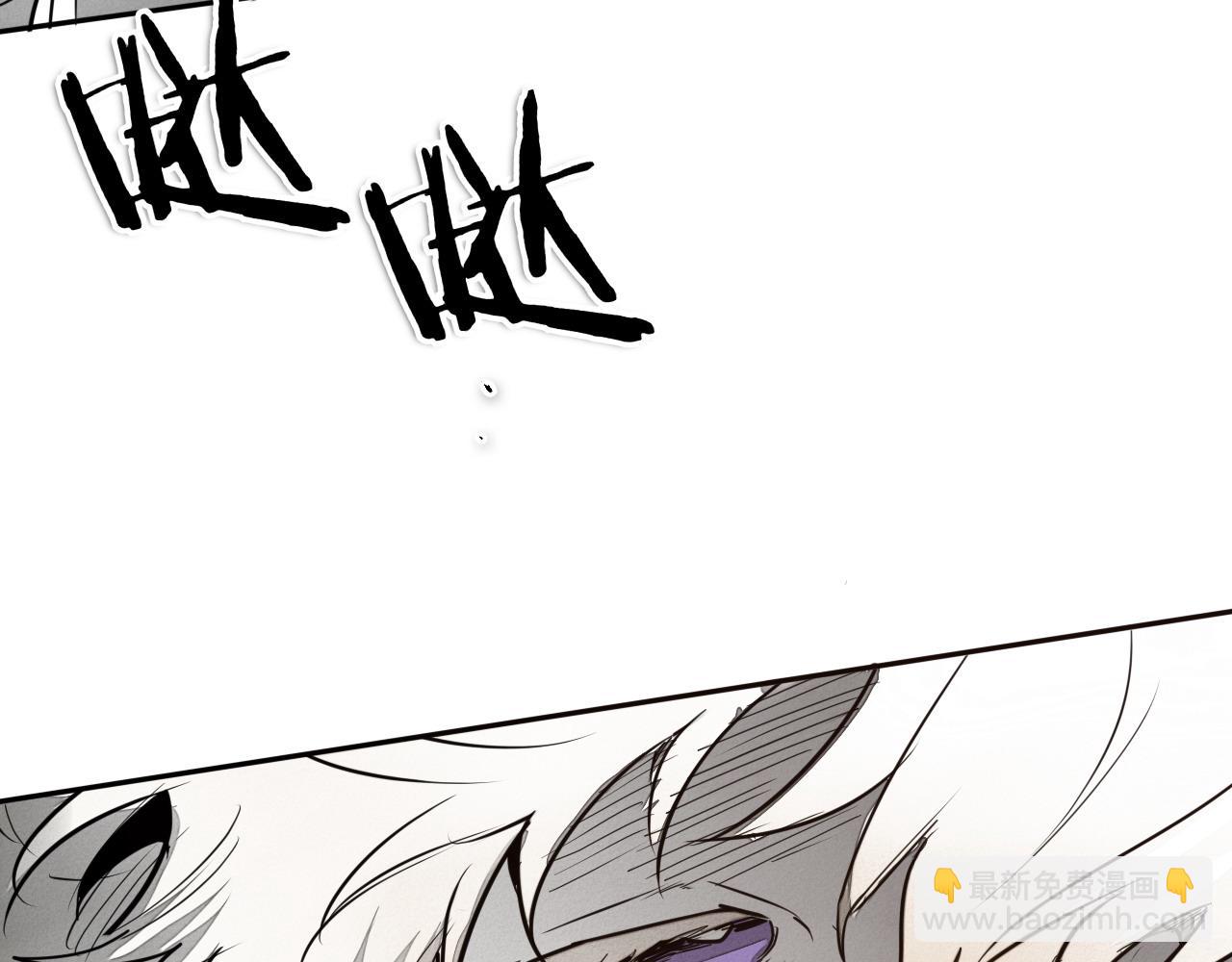 第279话 同样的人257