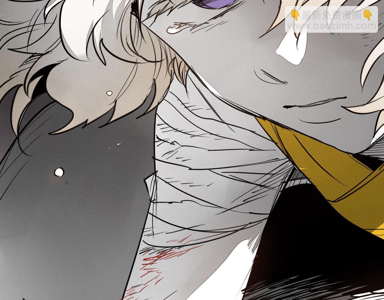 第279话 同样的人258