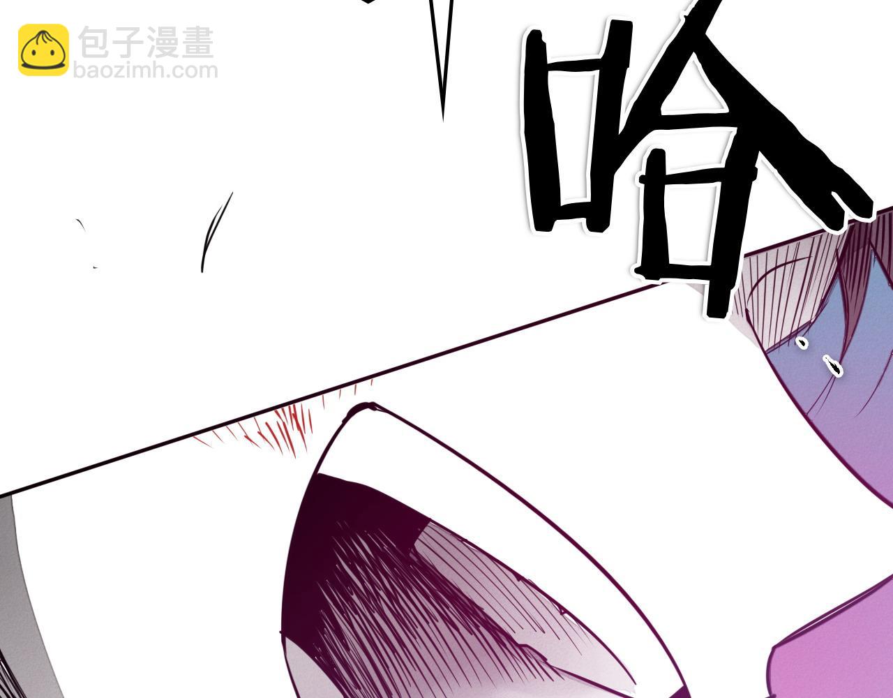 第279话 同样的人266